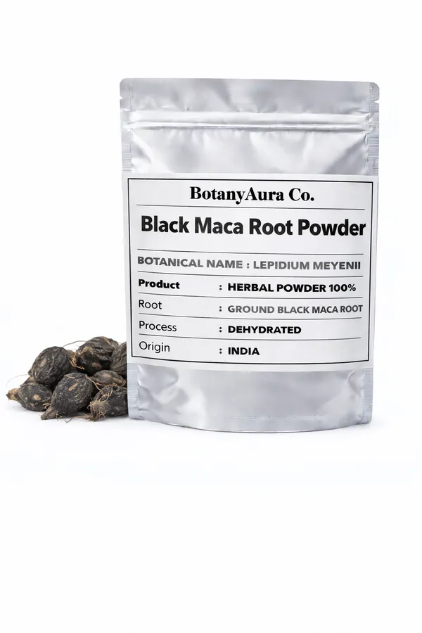 Black_Maca_Root_Powder_Lepidium_Meyenii_Premium_Herbal_Superfood_Powder
